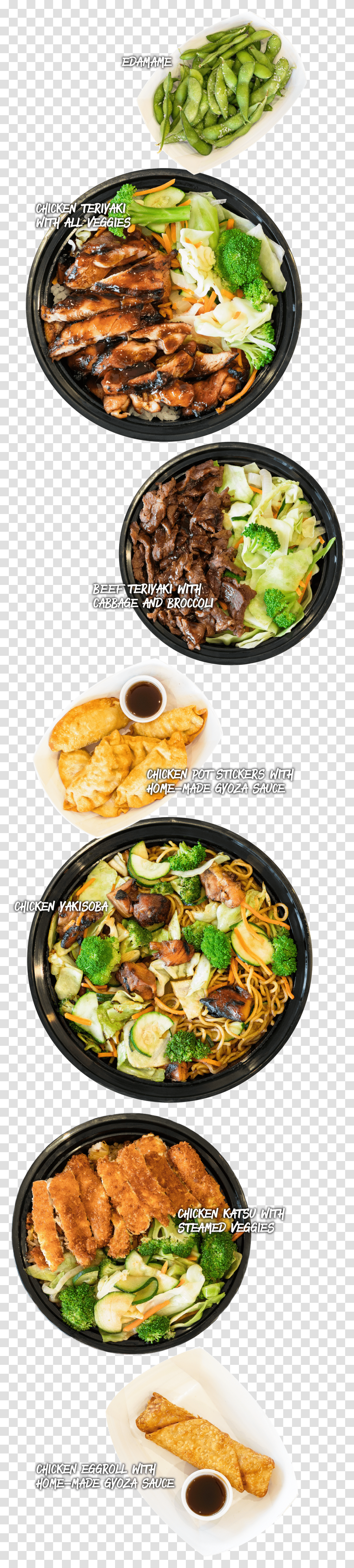 Japanese Restaurant Franchises Thukpa, Meal, Food, Lunch, Noodle Transparent Png