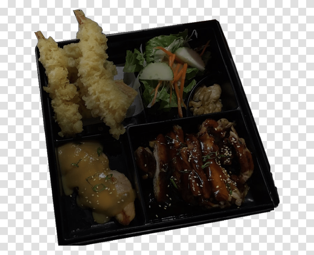 Japanese Restaurant Serving Sushi In Hilo Hawaii Tempura, Ice Cream, Food, Meal, Dish Transparent Png