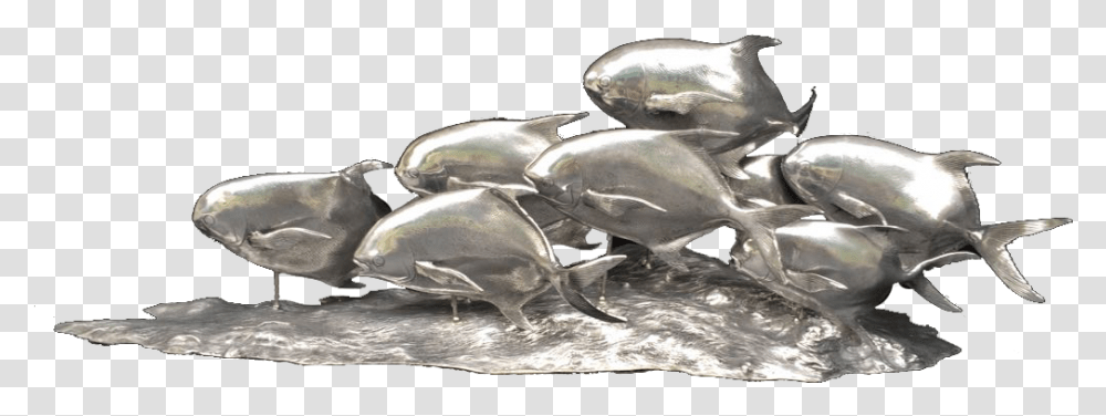 Japanese Rhinoceros Beetle, Bird, Animal, Silver, Aluminium Transparent Png