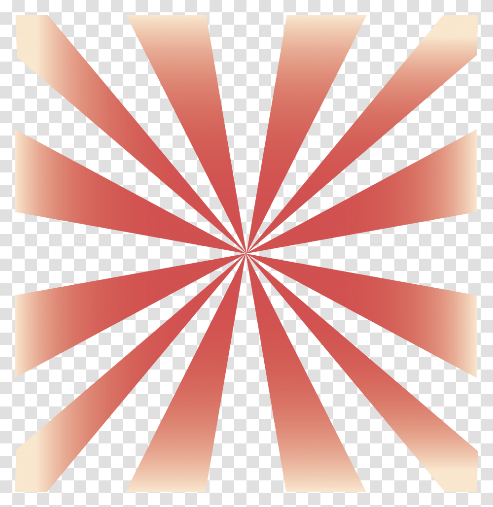 Japanese Rising Sun, Flag, Rug, American Flag Transparent Png