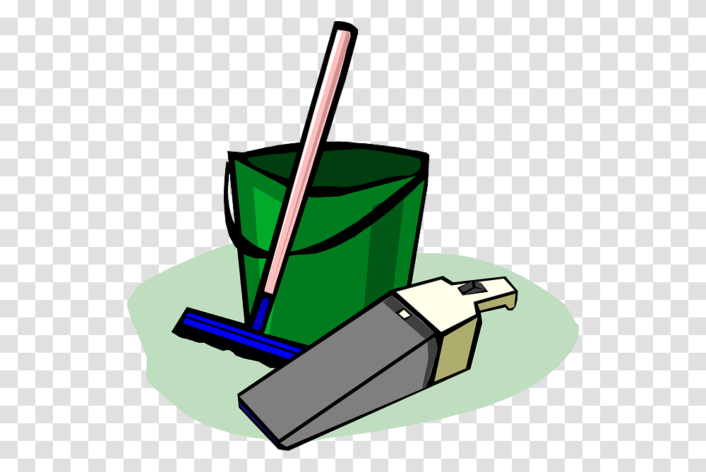 Japanese Schooling Daily Life, Lawn Mower, Tool, Shovel, Bucket Transparent Png