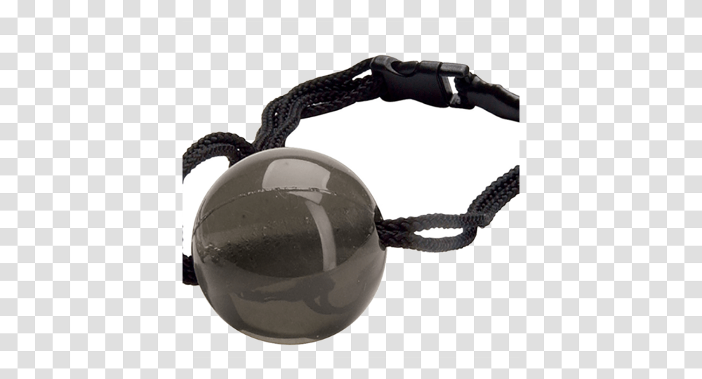 Japanese Silk Love Ball Gag Black, Accessories, Accessory, Sunglasses, Sphere Transparent Png