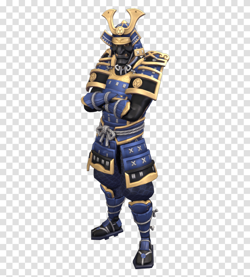 Japanese Skin Fortnite, Apparel, Costume, Figurine Transparent Png