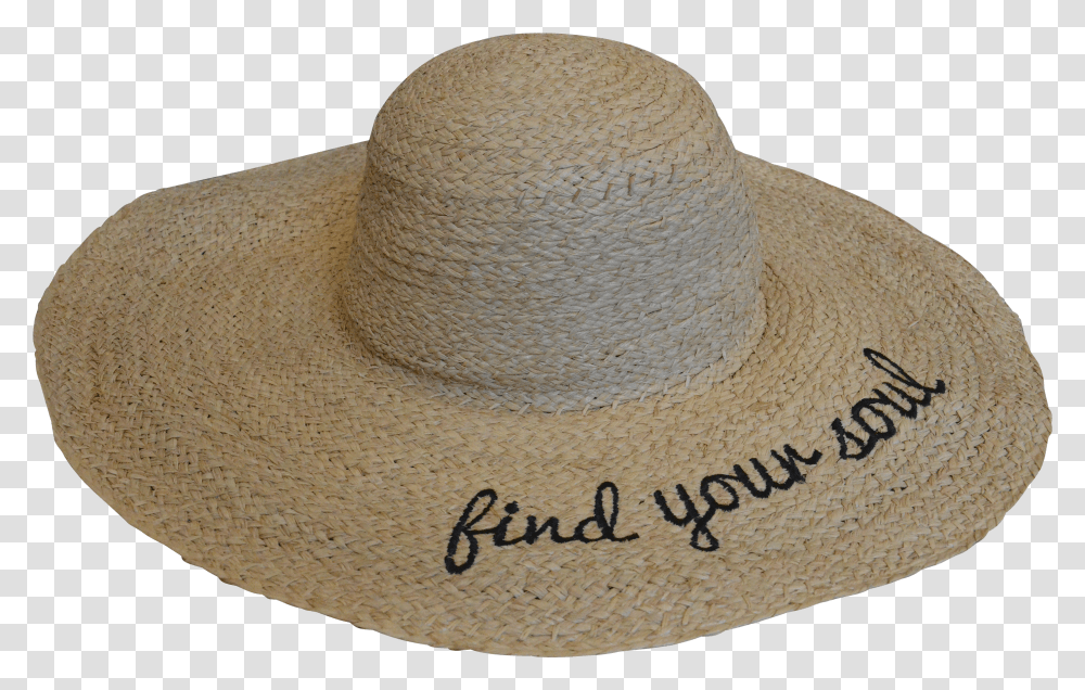 Japanese Straw Hat Transparent Png