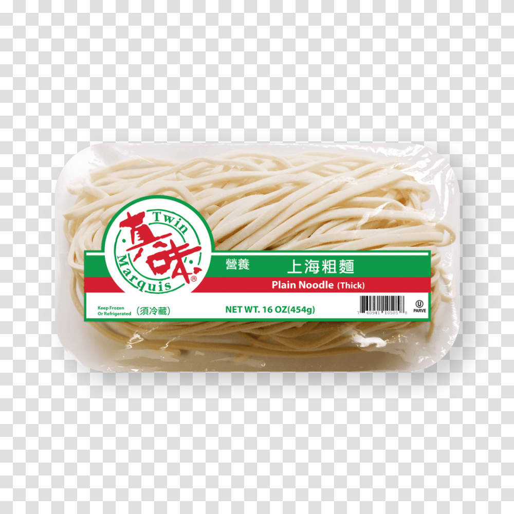 Japanese Style Udon Noodles, Pasta, Food, Plant, Vermicelli Transparent Png