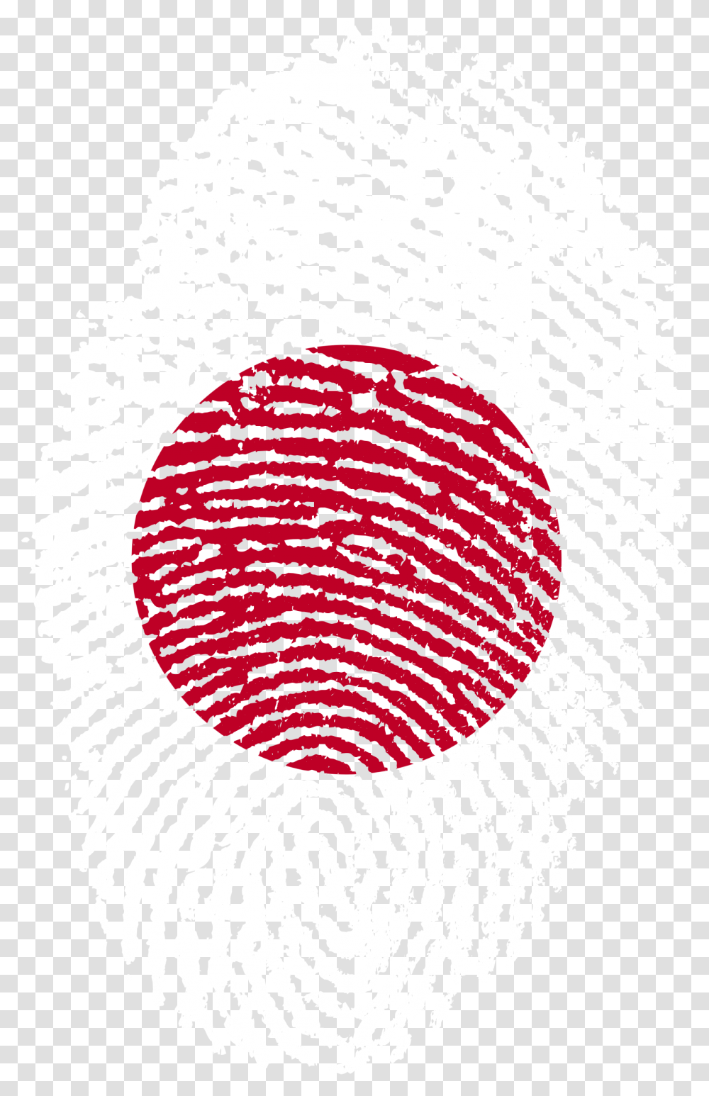 Japanese Sun, Rug, Plant, Logo Transparent Png