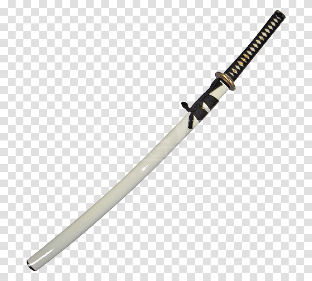 Japanese Sword Pic Katana Sword, Samurai, Weapon, Weaponry, Blade Transparent Png