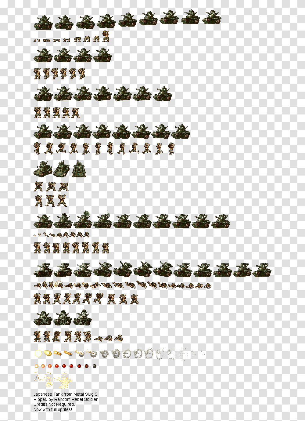 Japanese Tank Tank Sprite, Word, Rug, Alphabet Transparent Png
