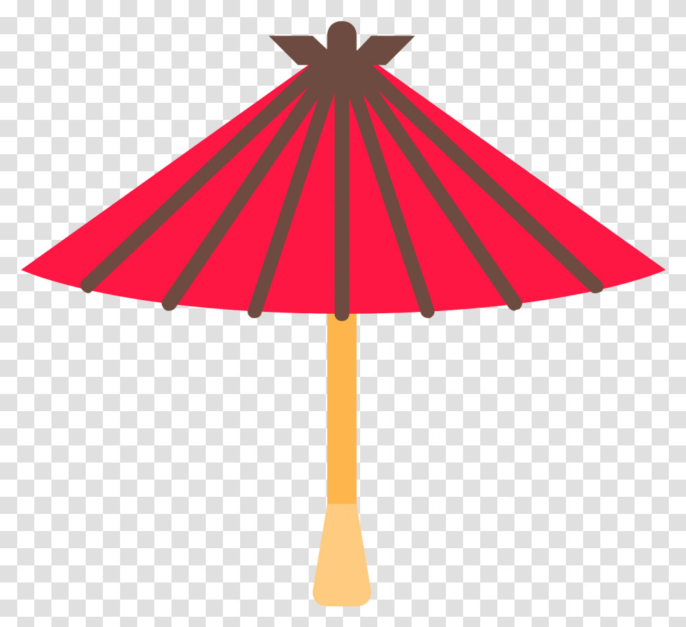 Japanese Umbrella Japan Umbrella, Lamp, Canopy, Patio Umbrella, Garden Umbrella Transparent Png