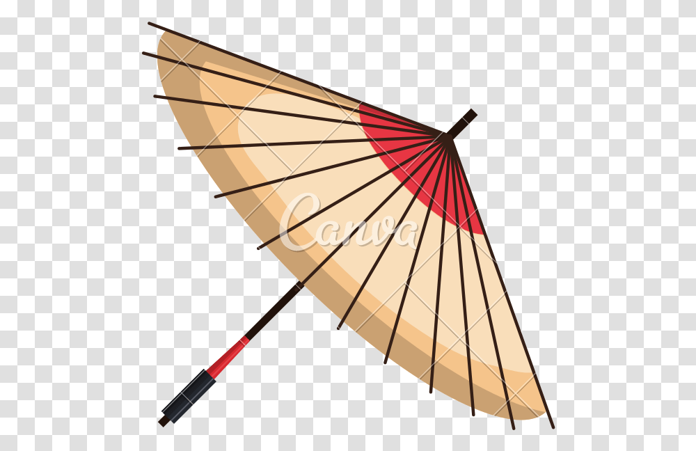 Japanese Umbrella Japanese Umbrella Vector, Toy, Kite, Solar Panels, Electrical Device Transparent Png