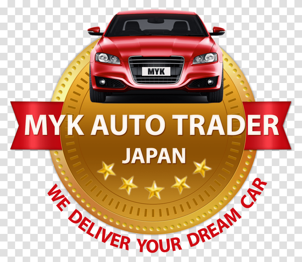 Japanese Used Cars For Sale In Jamaica 2019 Myk Autotrader Myk Auto Trader Japan, Vehicle, Transportation, Sports Car, Text Transparent Png