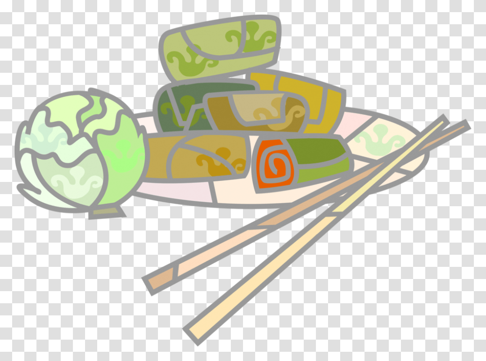 Japanese With Chopsticks, Watercraft, Vehicle, Transportation, Vessel Transparent Png