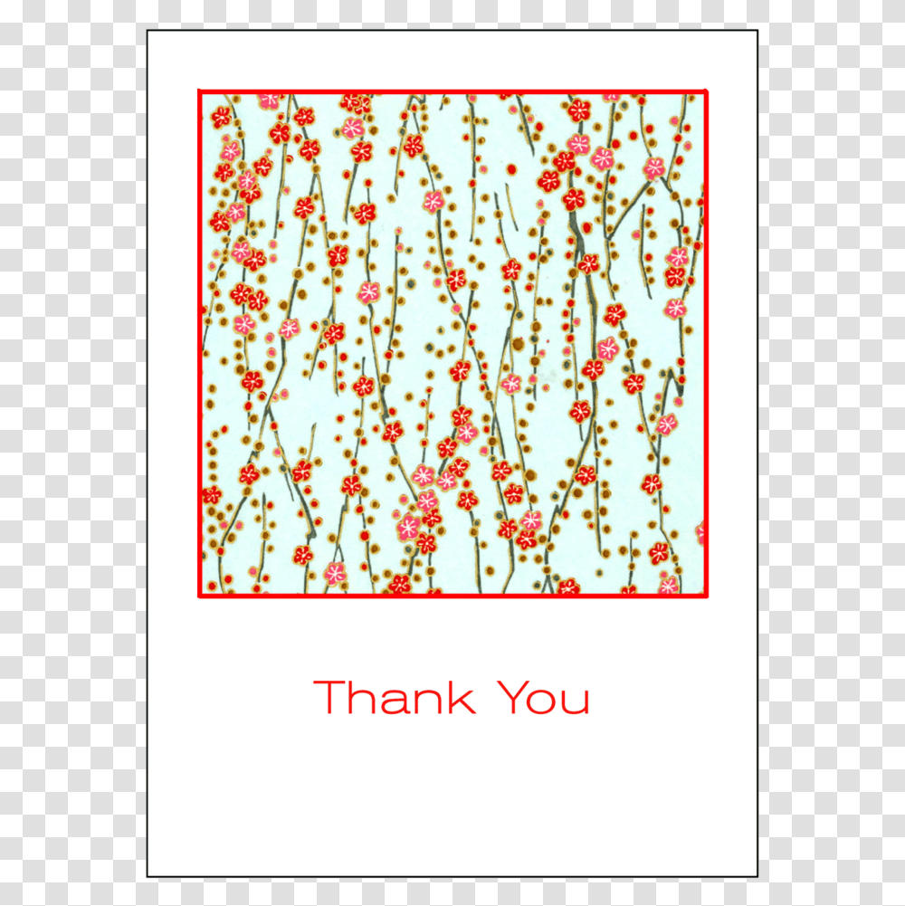 Japanesefloral, Rug, Plot, Diagram Transparent Png