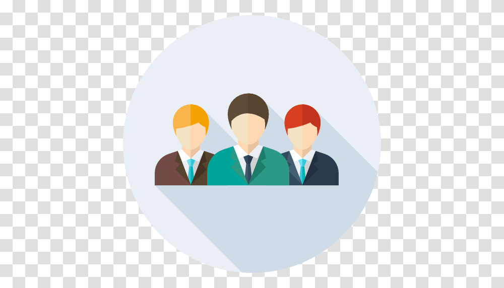 Japanwork, Person, Executive, Sitting Transparent Png