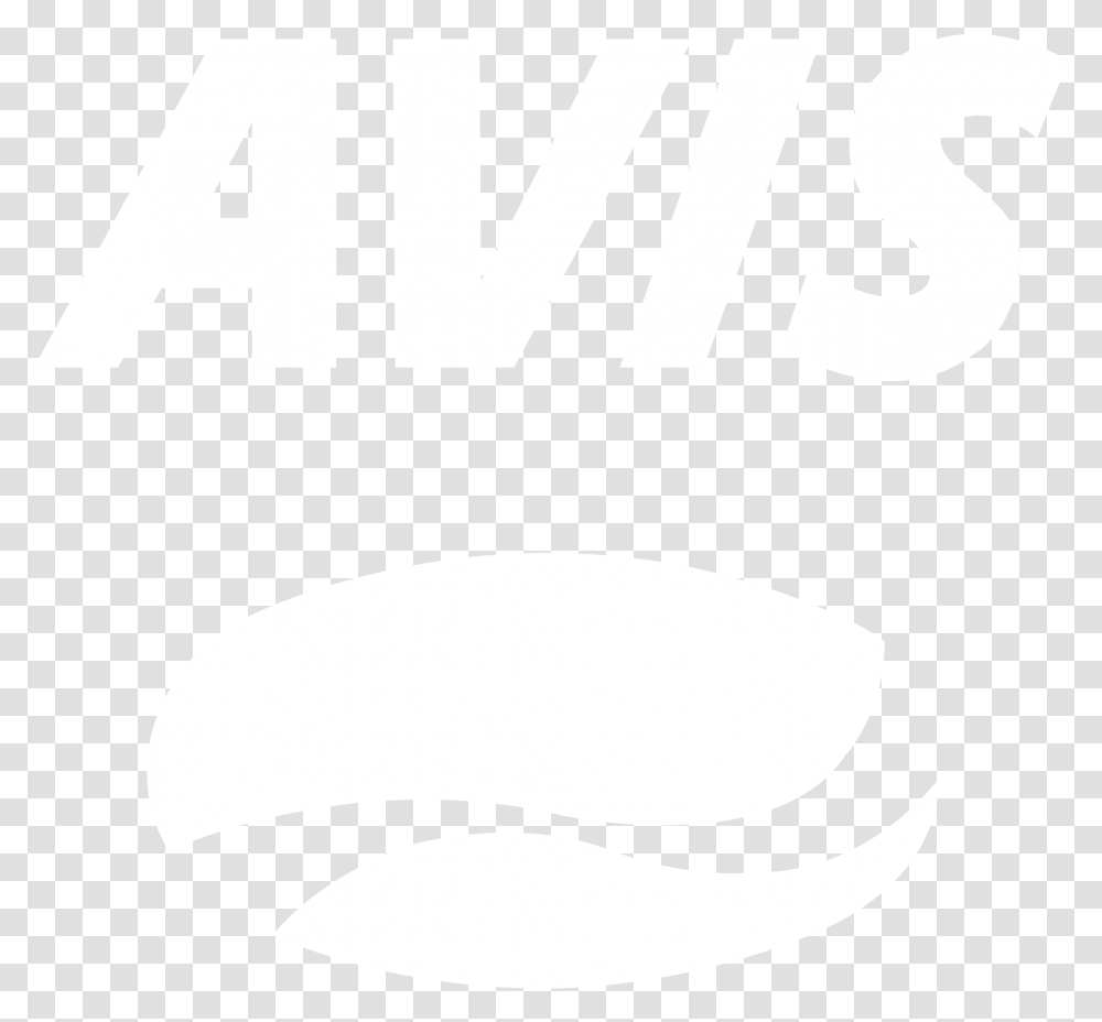 Japaren Avis Logo Black And White Avis Logo Black, Text, Label, Stencil, Alphabet Transparent Png