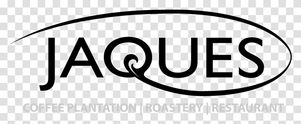 Jaques Coffee Plantation Roastery Restaurant Trusted Shops, Logo, Trademark Transparent Png