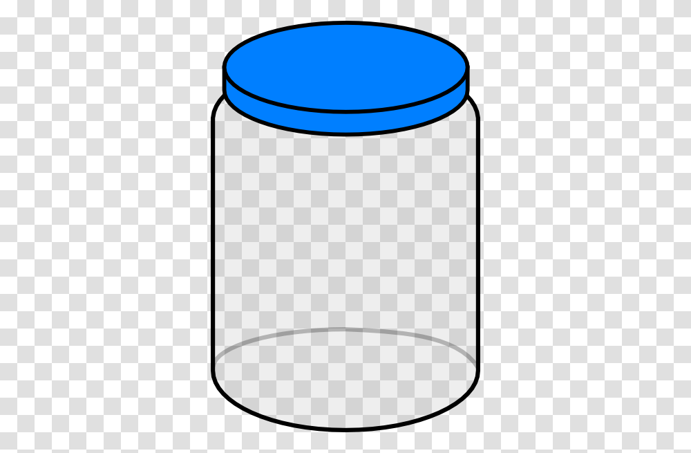 Jar Cartoon Images, Sunglasses, Accessories, Accessory, Tin Transparent Png