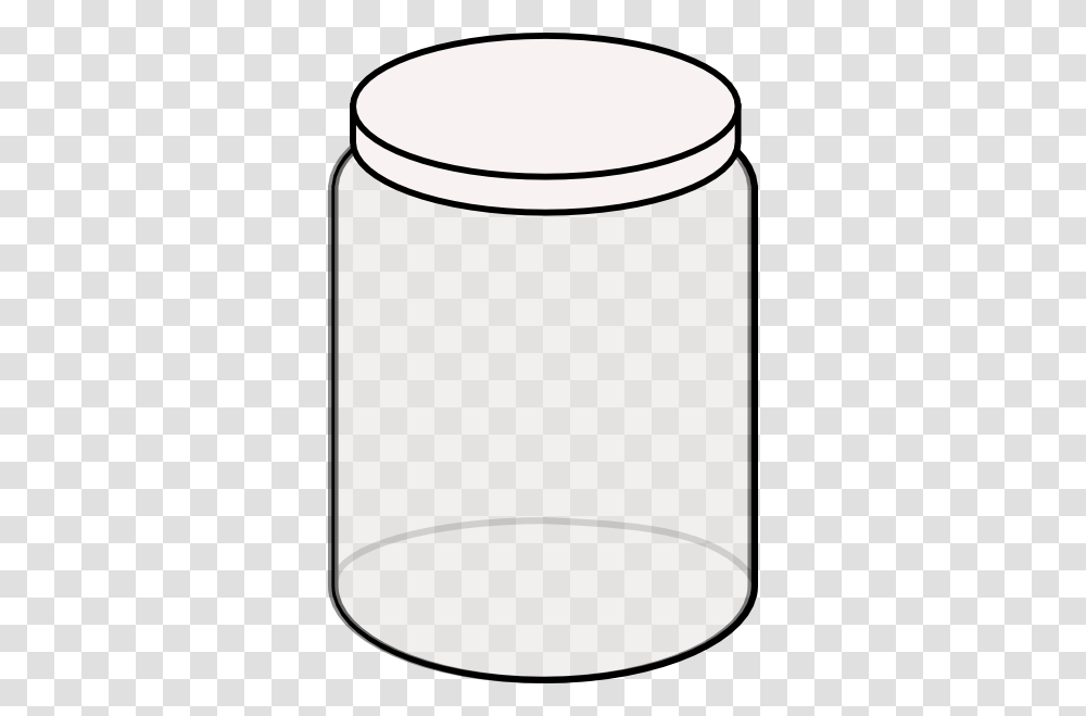 Jar Clip Art, Cylinder, Tin, Sunglasses, Accessories Transparent Png