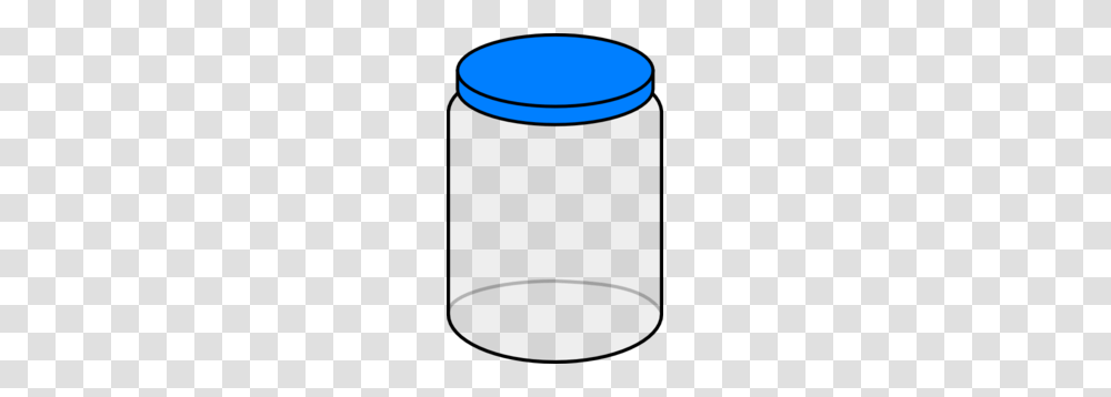 Jar Clip Art, Lamp, Cylinder, Tin, Can Transparent Png