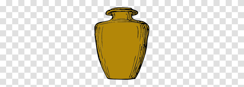 Jar Clip Art, Pottery, Vase, Urn, Tennis Ball Transparent Png