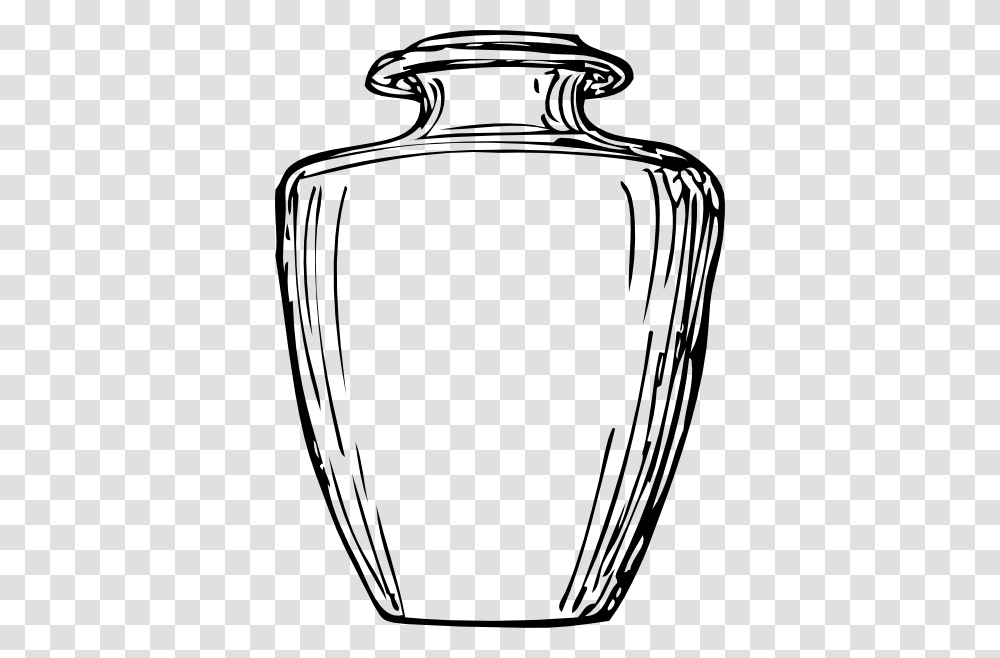 Jar Clip Art, Vase, Pottery, Blow Dryer, Potted Plant Transparent Png