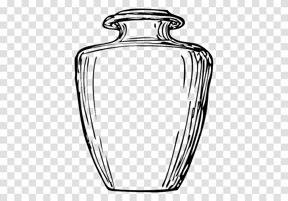 Jar Clipart Big Jar, Vase, Pottery, Urn, Blow Dryer Transparent Png