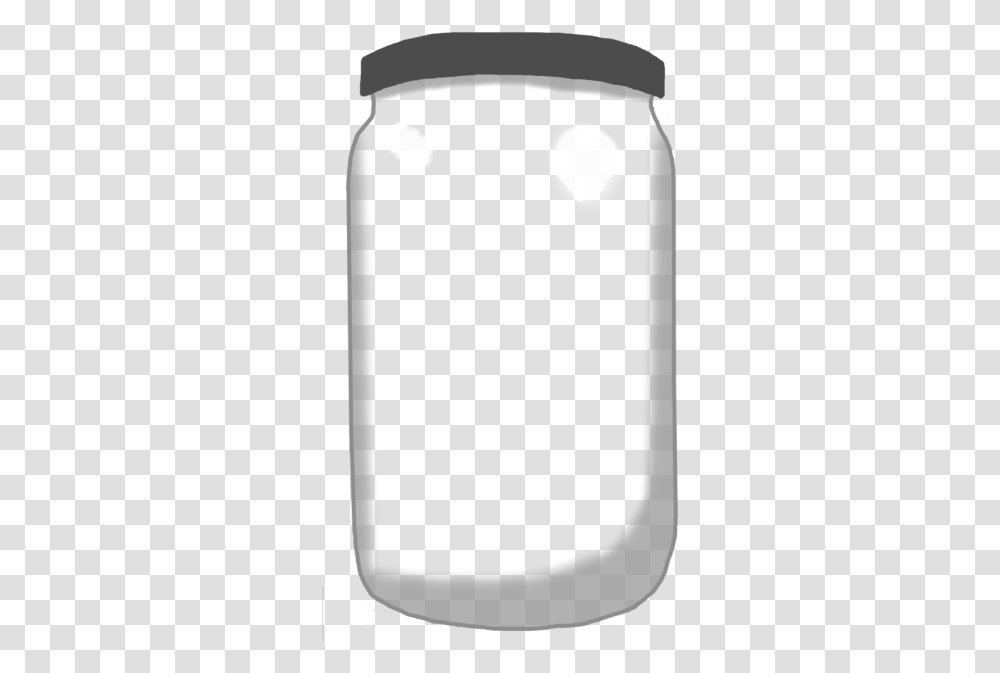 Jar Clipart Clear Clip Art, Stencil, Liquor, Beverage, Drink Transparent Png