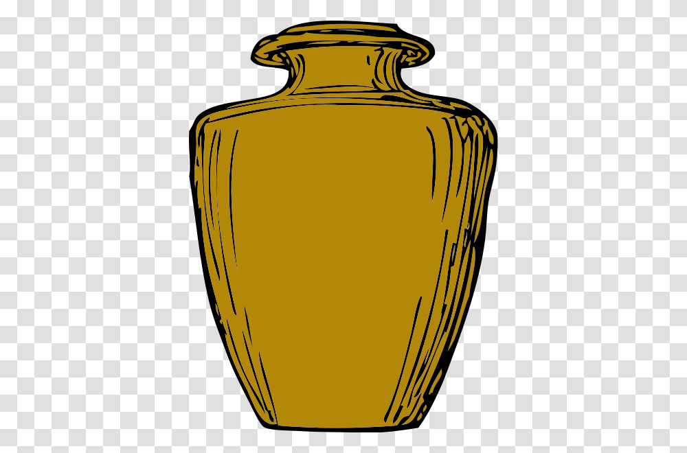 Jar Clipart For Web, Pottery, Vase, Urn, Drum Transparent Png