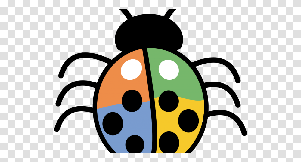 Jar Clipart Insect, Sphere, Rubix Cube, Triangle Transparent Png