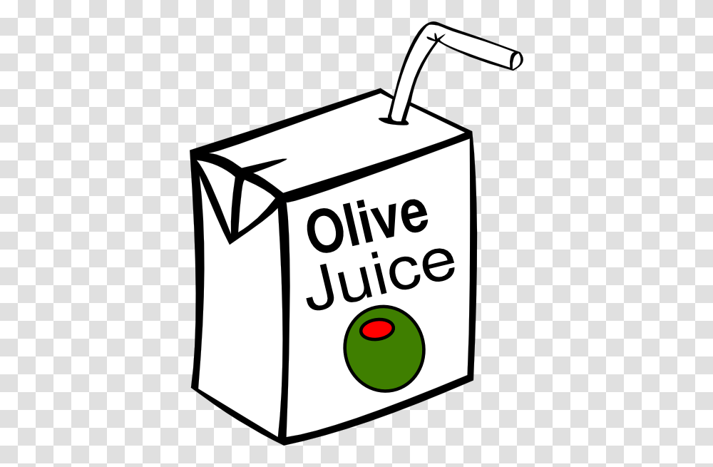 Jar Clipart Juice, Label, Box Transparent Png