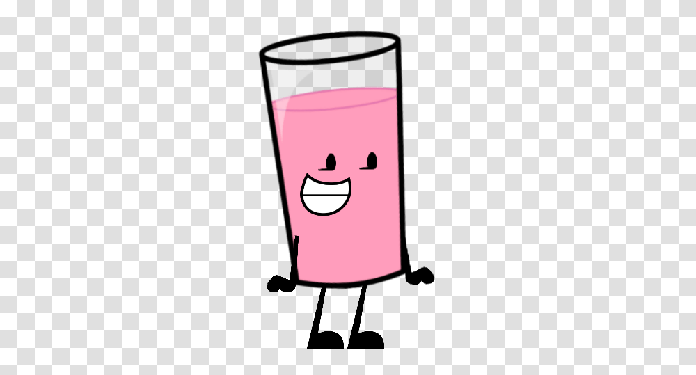 Jar Clipart Pink Lemonade, Beverage, Drink, Cup, Coffee Cup Transparent Png