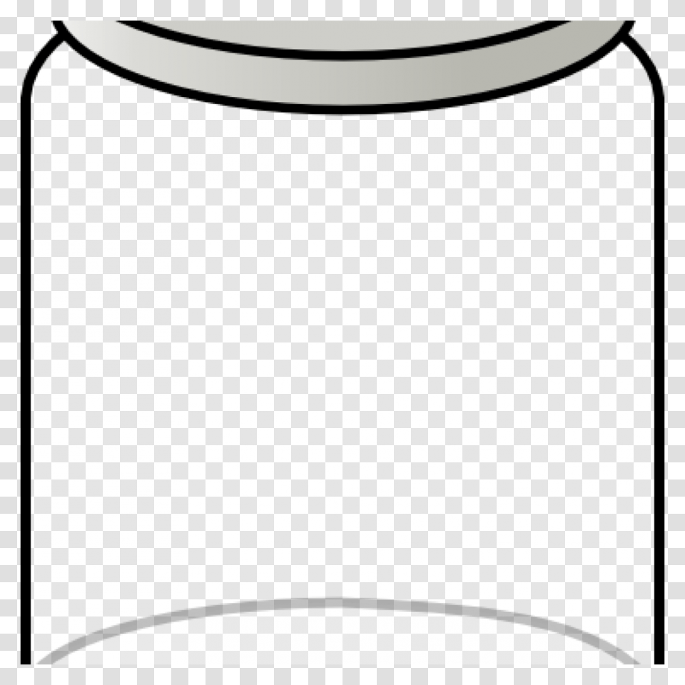 Jar Clipart Thanksgiving Clipart House Clipart Online Download, Lamp, Cylinder Transparent Png