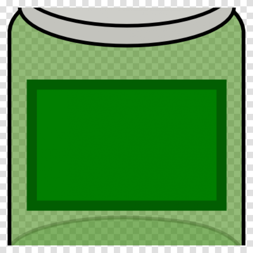 Jar Clipart With Blue Lid Clip Art, First Aid, Label, Food Transparent Png