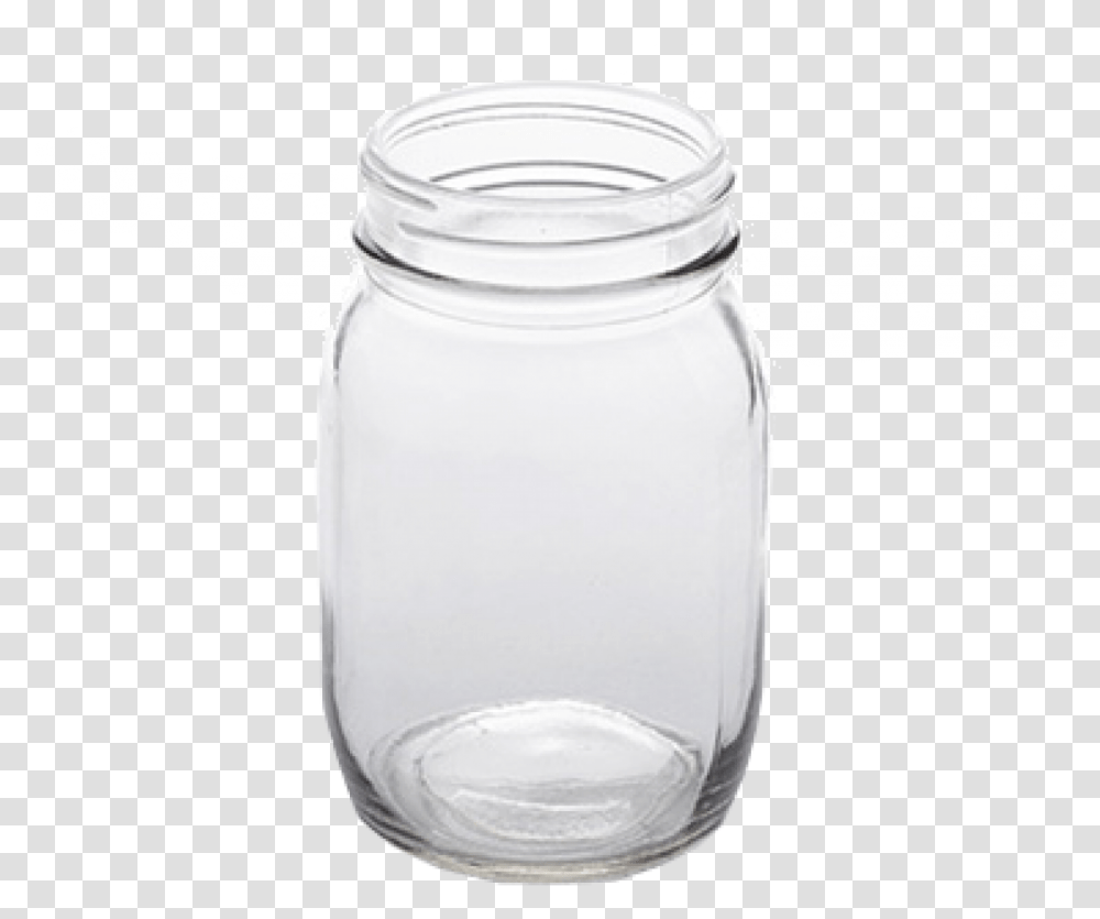 Jar Container Image Vase, Shaker, Bottle, Milk, Beverage Transparent Png