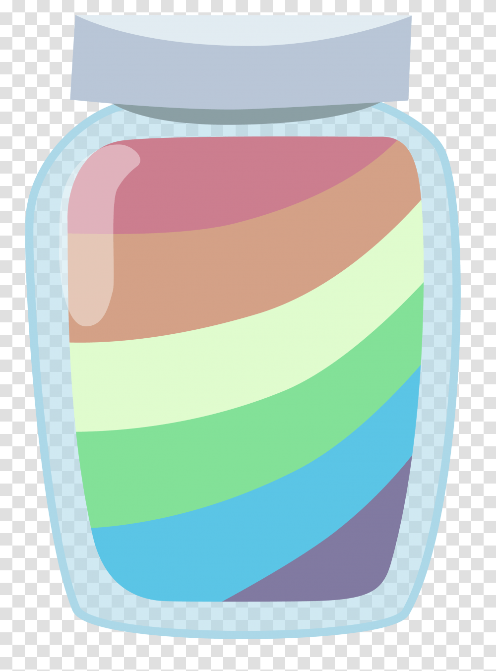 Jar, Diaper, Food Transparent Png