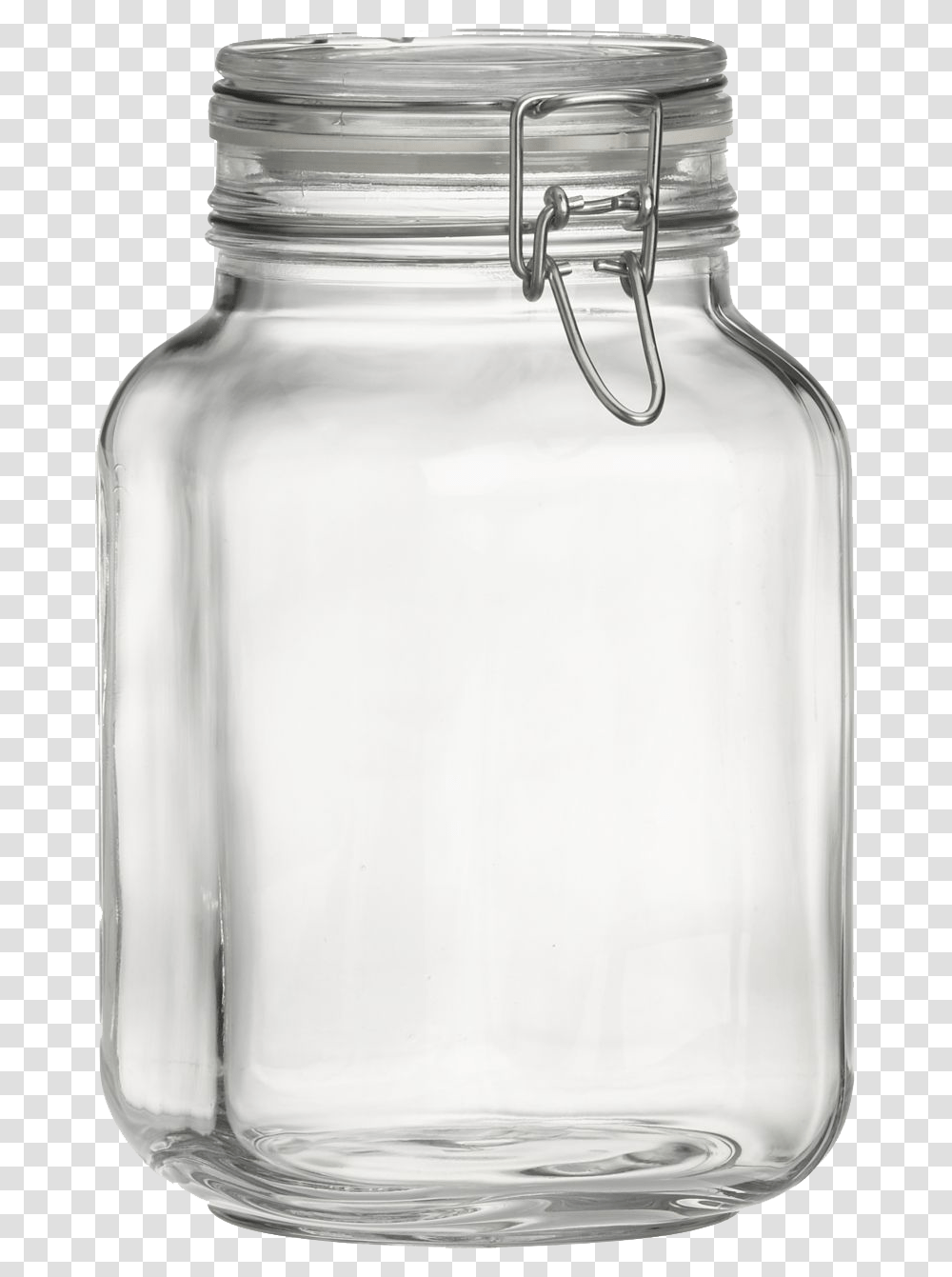 Jar Image Mason Jar, Milk, Beverage, Drink, Sink Faucet Transparent Png