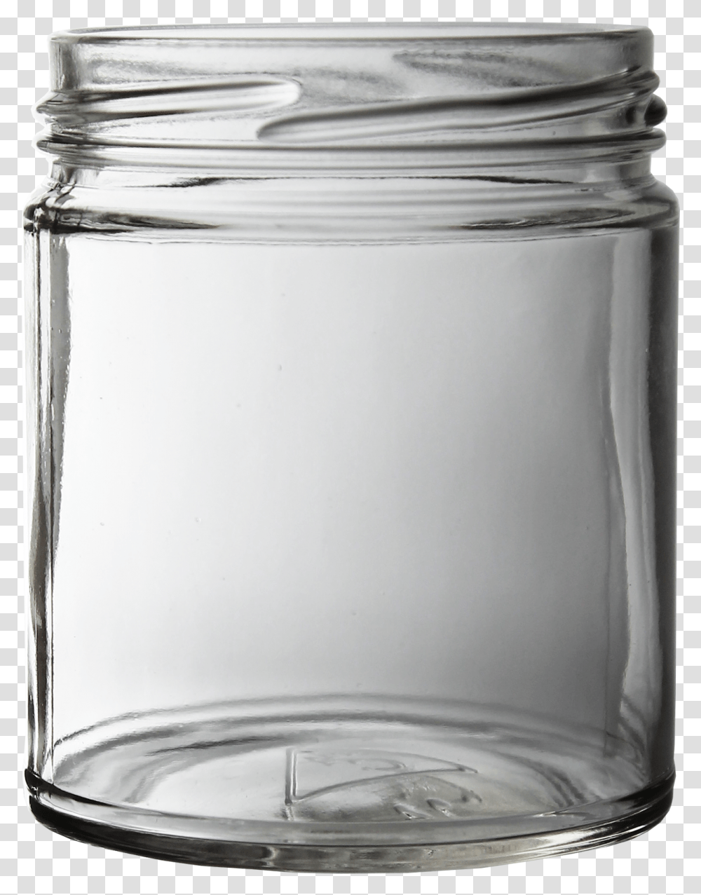 Jar Jar, Milk, Beverage, Drink, Mixer Transparent Png