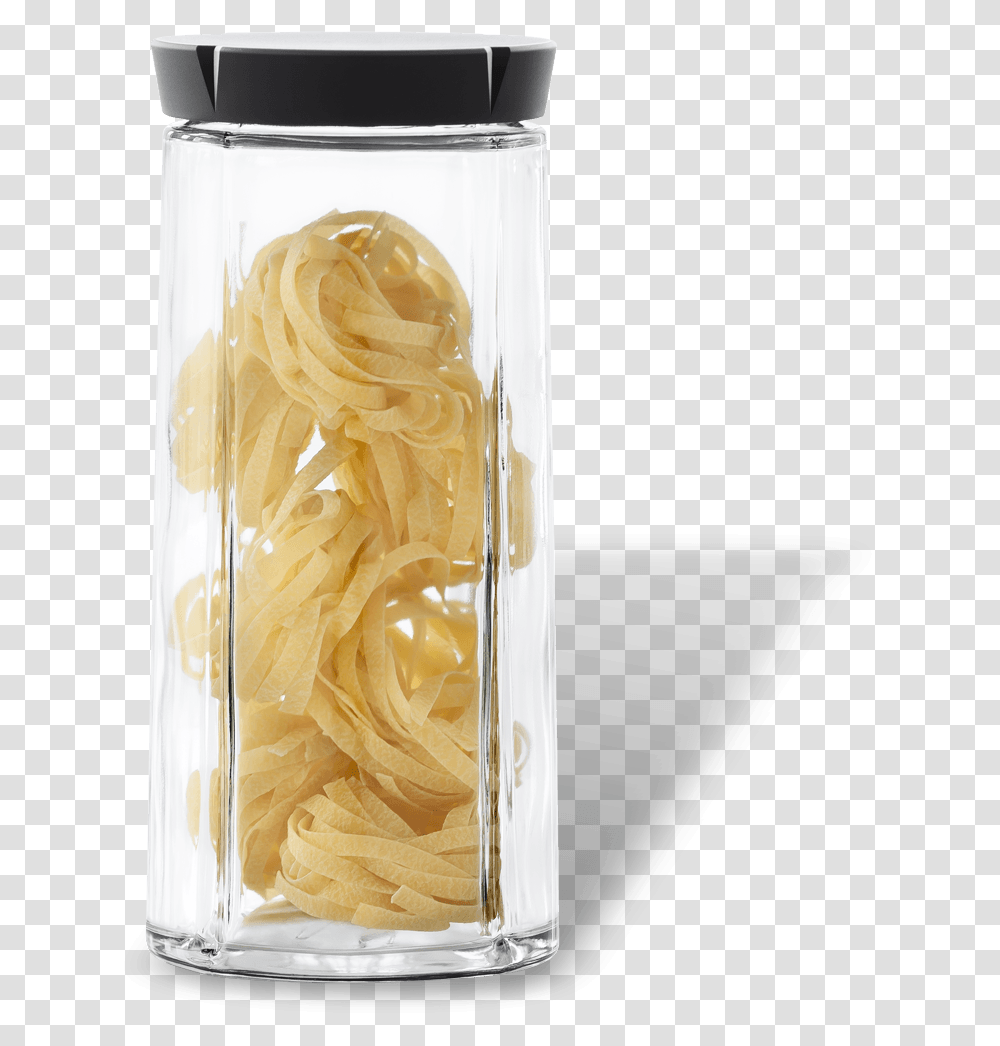 Jar Jar, Spaghetti, Pasta, Food, Noodle Transparent Png