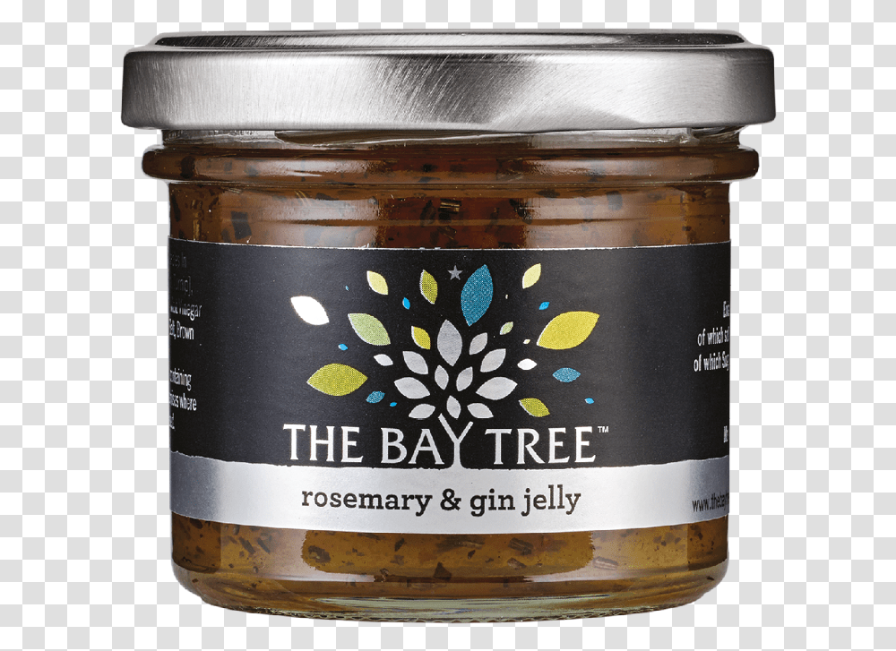Jar Jelly Chocolate Spread, Food, Jam, Relish, Pickle Transparent Png