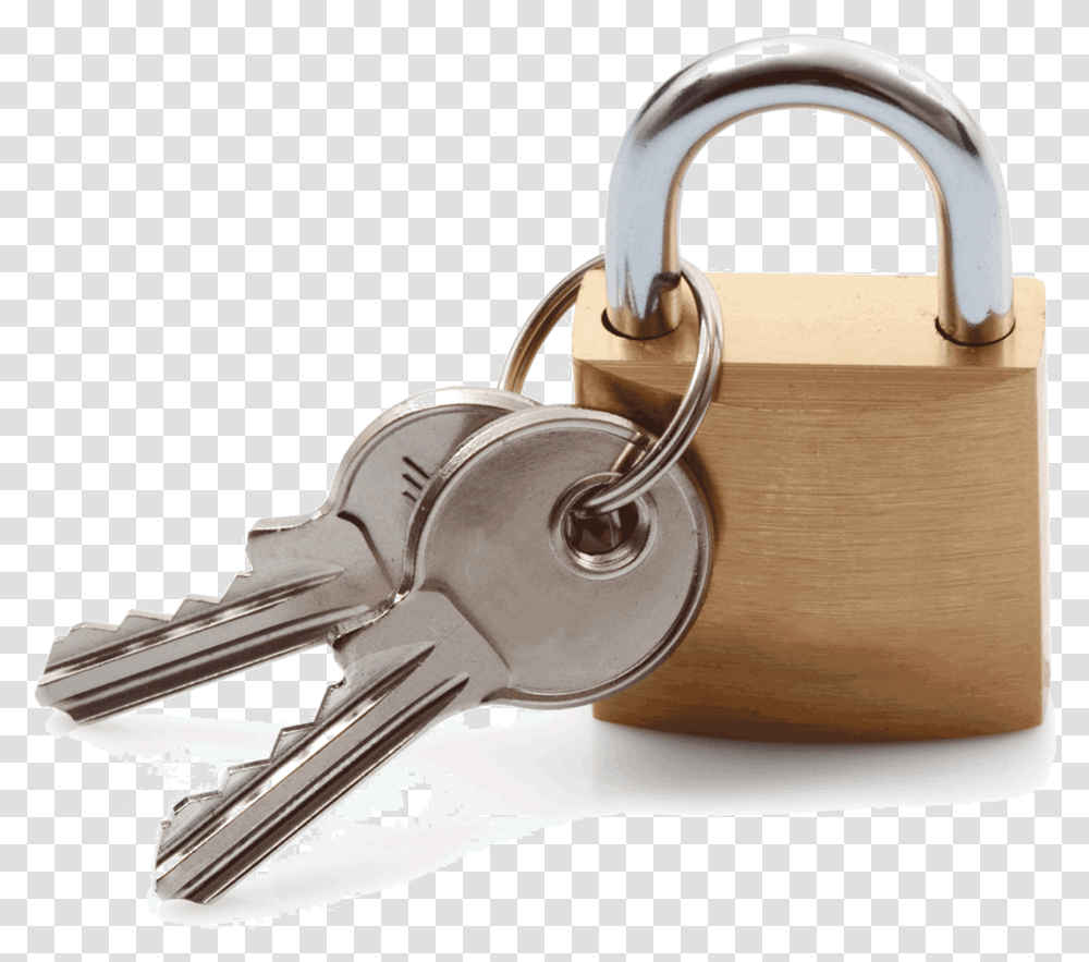 Jar Lock Lock With Key, Sink Faucet, Hammer, Tool Transparent Png