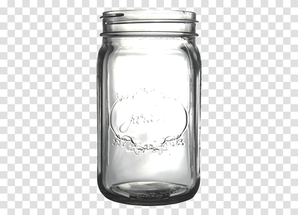 Jar Mason Vintage Mason Jar Background, Milk, Beverage, Drink Transparent Png