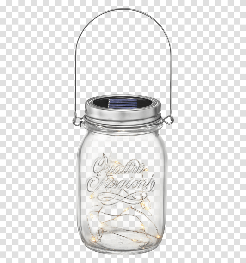 Jar, Milk, Beverage, Drink Transparent Png