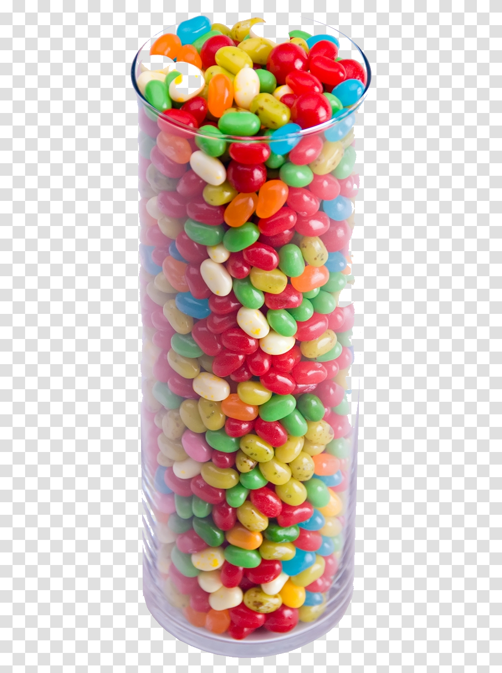 Jar Of Candy Clipart Sprinkle Many Sweets In Hd Many Sweets In The Jar, Food, Confectionery, Birthday Cake, Dessert Transparent Png