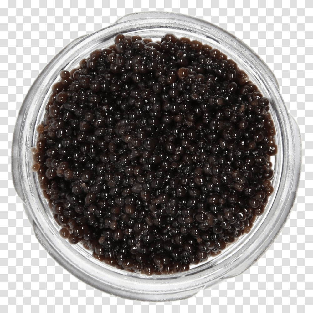 Jar Of Caviar, Food, Plant, Sesame, Seasoning Transparent Png