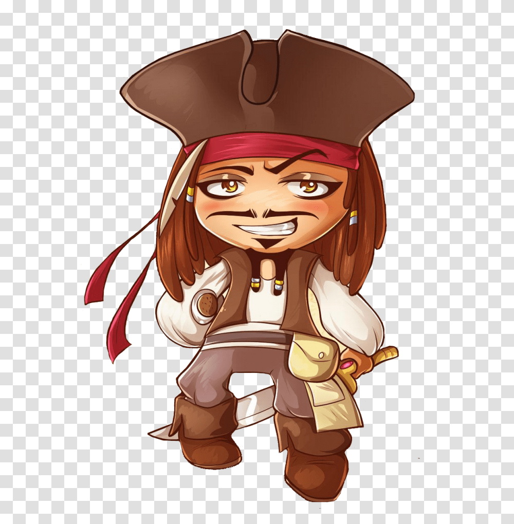 Jar Of Dirt, Pirate, Poster, Advertisement, Costume Transparent Png