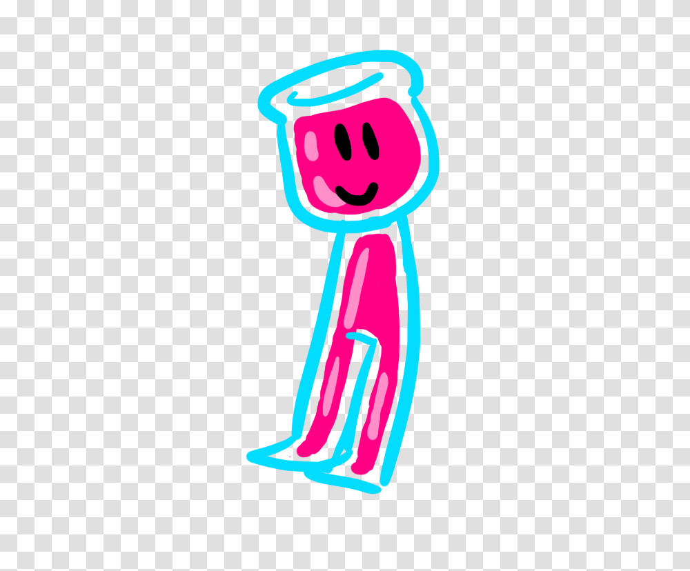 Jar Of Jam, Drawing, Doodle Transparent Png