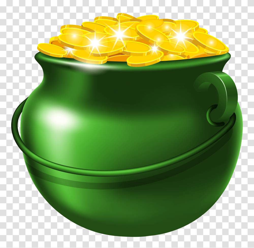 Jar Of Pennies, Bowl, Birthday Cake, Dessert, Food Transparent Png