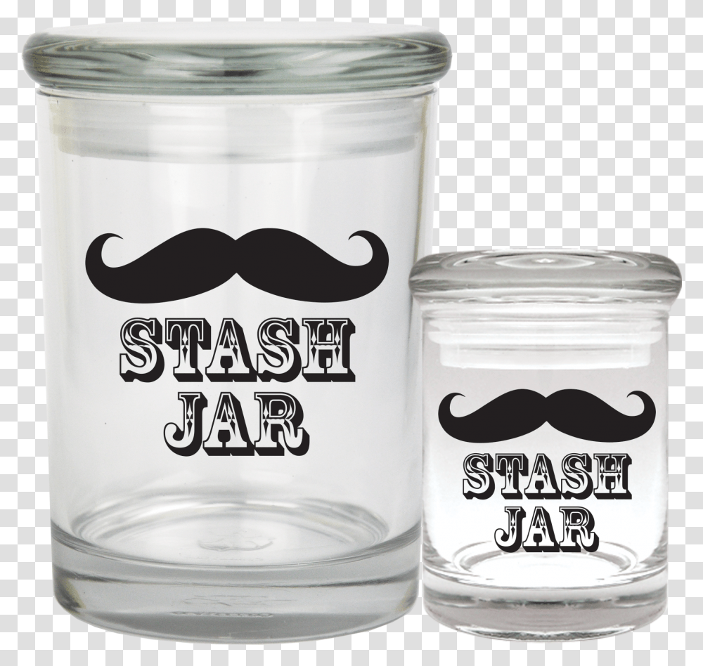 Jar Of Weed Stash Jars, Glass, Bottle, Mixer, Appliance Transparent Png