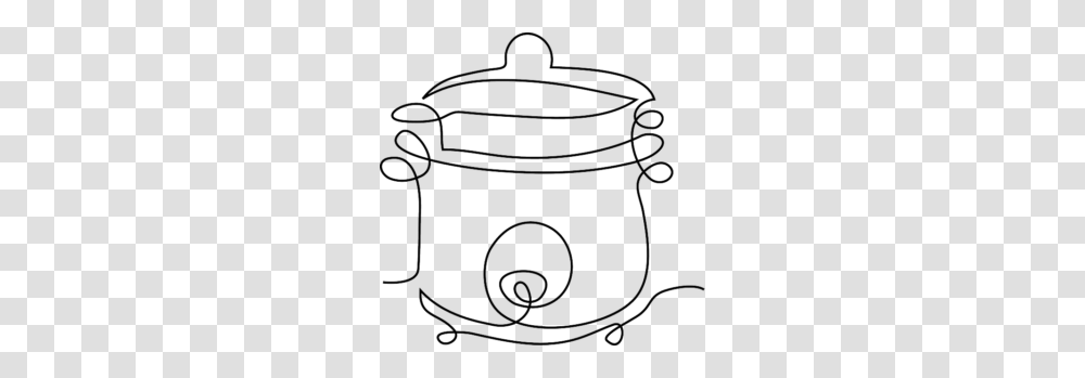 Jar, Pottery, Leisure Activities, Urn Transparent Png