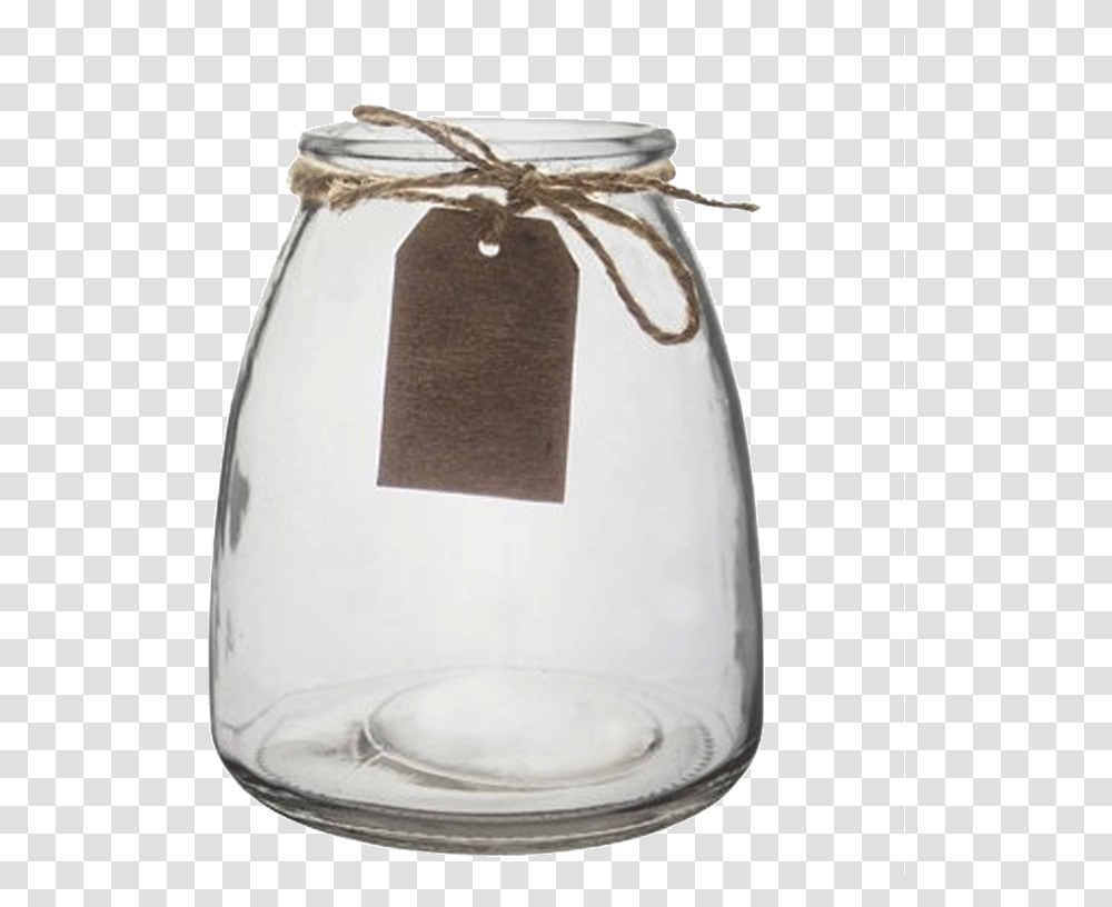 Jar Vintage Clipart Free Stock Vase, Pottery, Glass Transparent Png